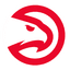 ATL