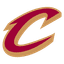CLE