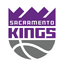 SAC